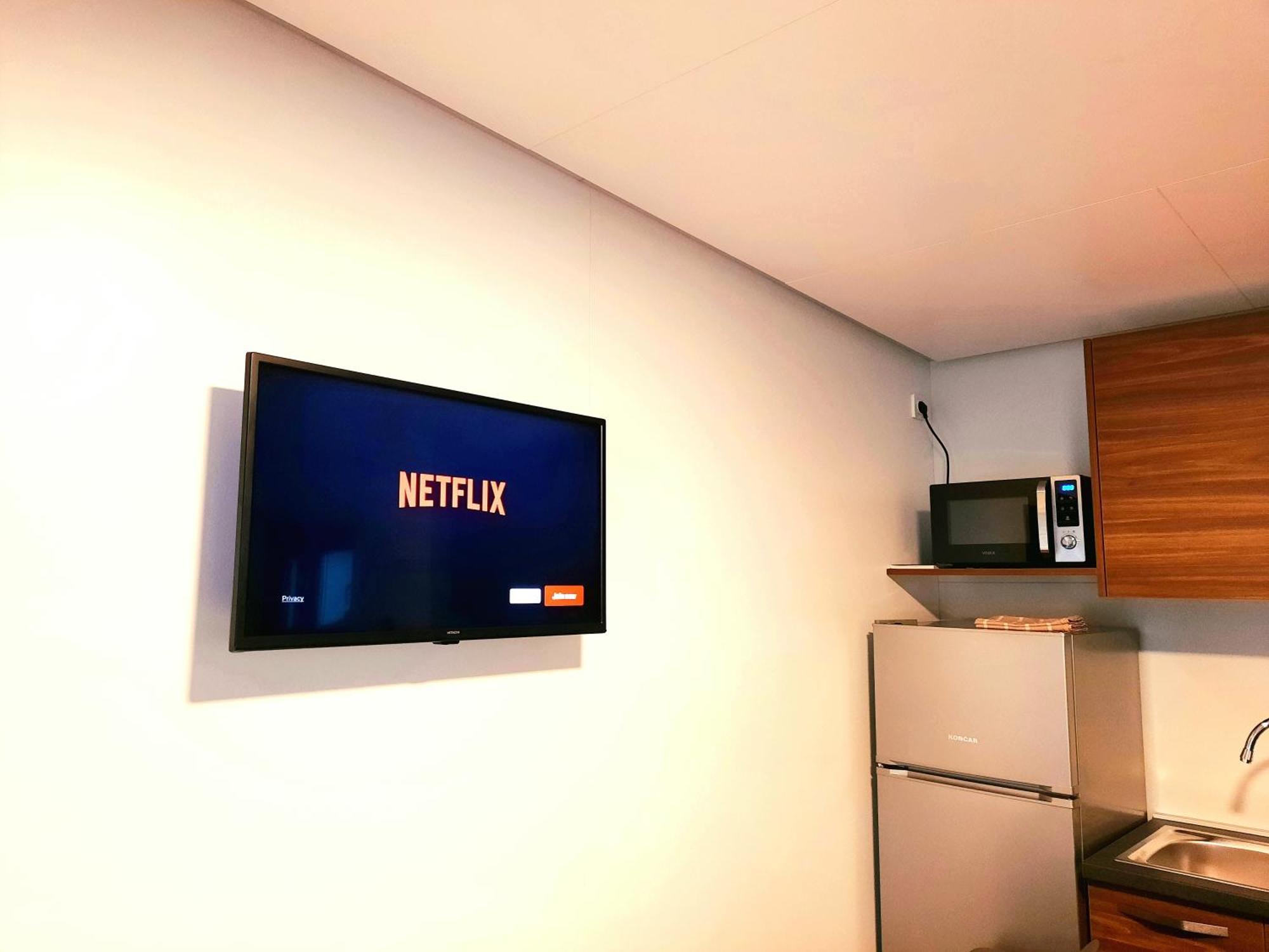 Lux Camp - Mobile Homes In Bi Village Fažana Pokój zdjęcie